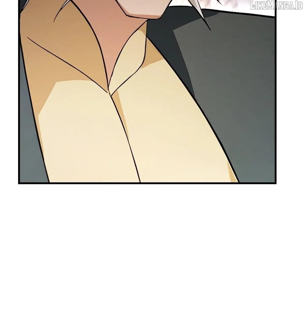 Outrageous! I opened a training class for empresses Chapter 79 - page 60